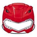 Игровой набор Power Rangers