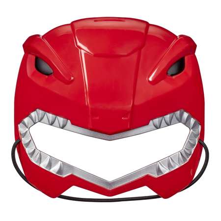 Игровой набор Power Rangers