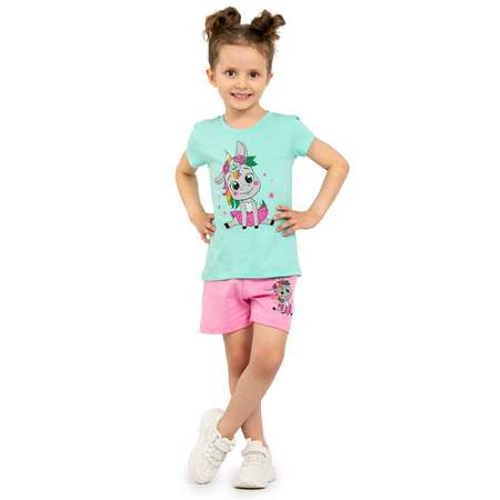 Костюм Baby Stylе
