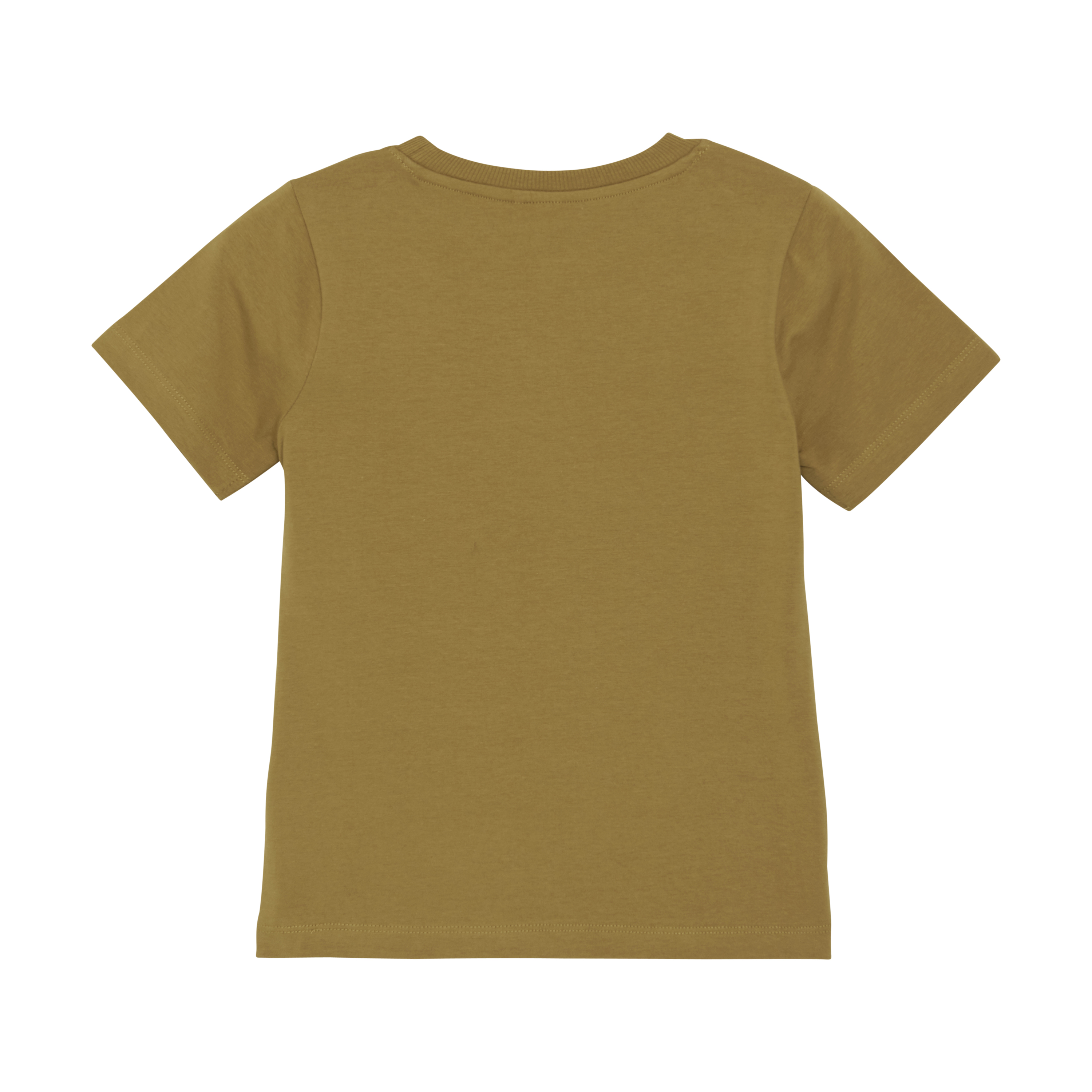 Футболка MinyMo 133580-3124 - фото 2