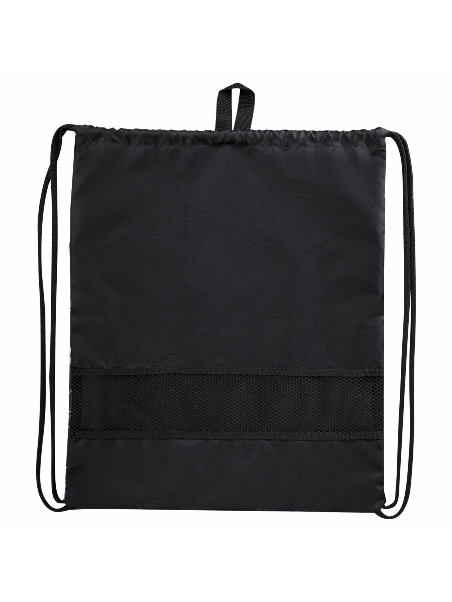 Мешок для обуви Brauberg - фото 8