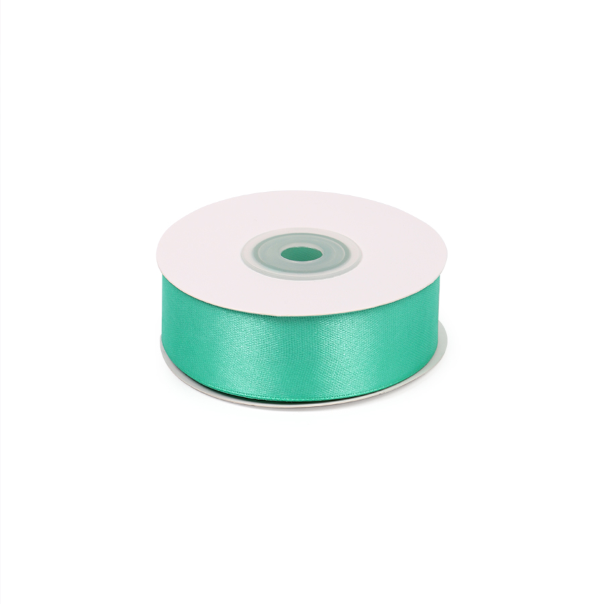 Набор для творчества Magic 4 Hobby шитье - фото 2