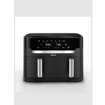 Аэрогриль Tefal EY9428E0