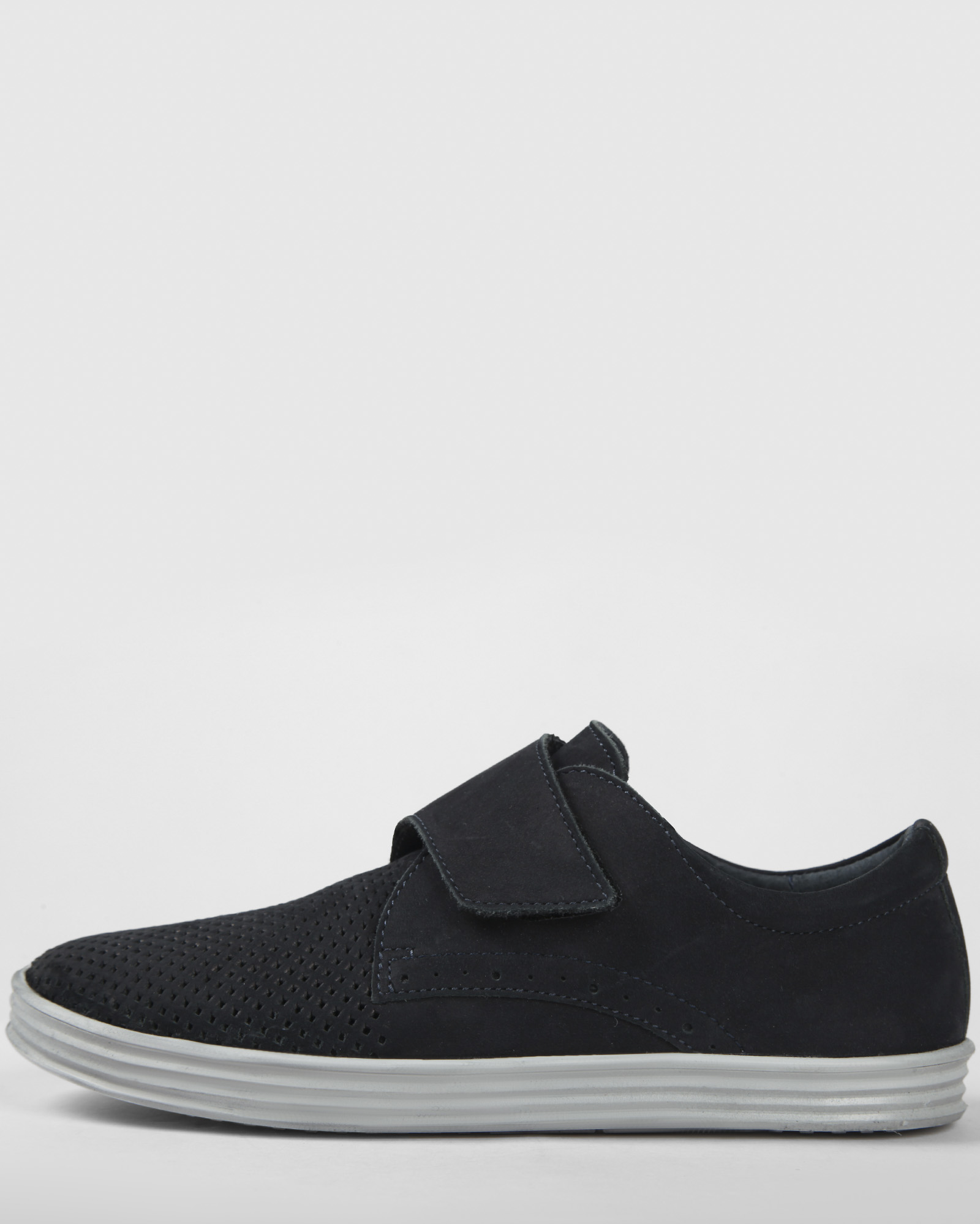 Полуботинки Парижская Коммуна 5-525962351 - фото 1