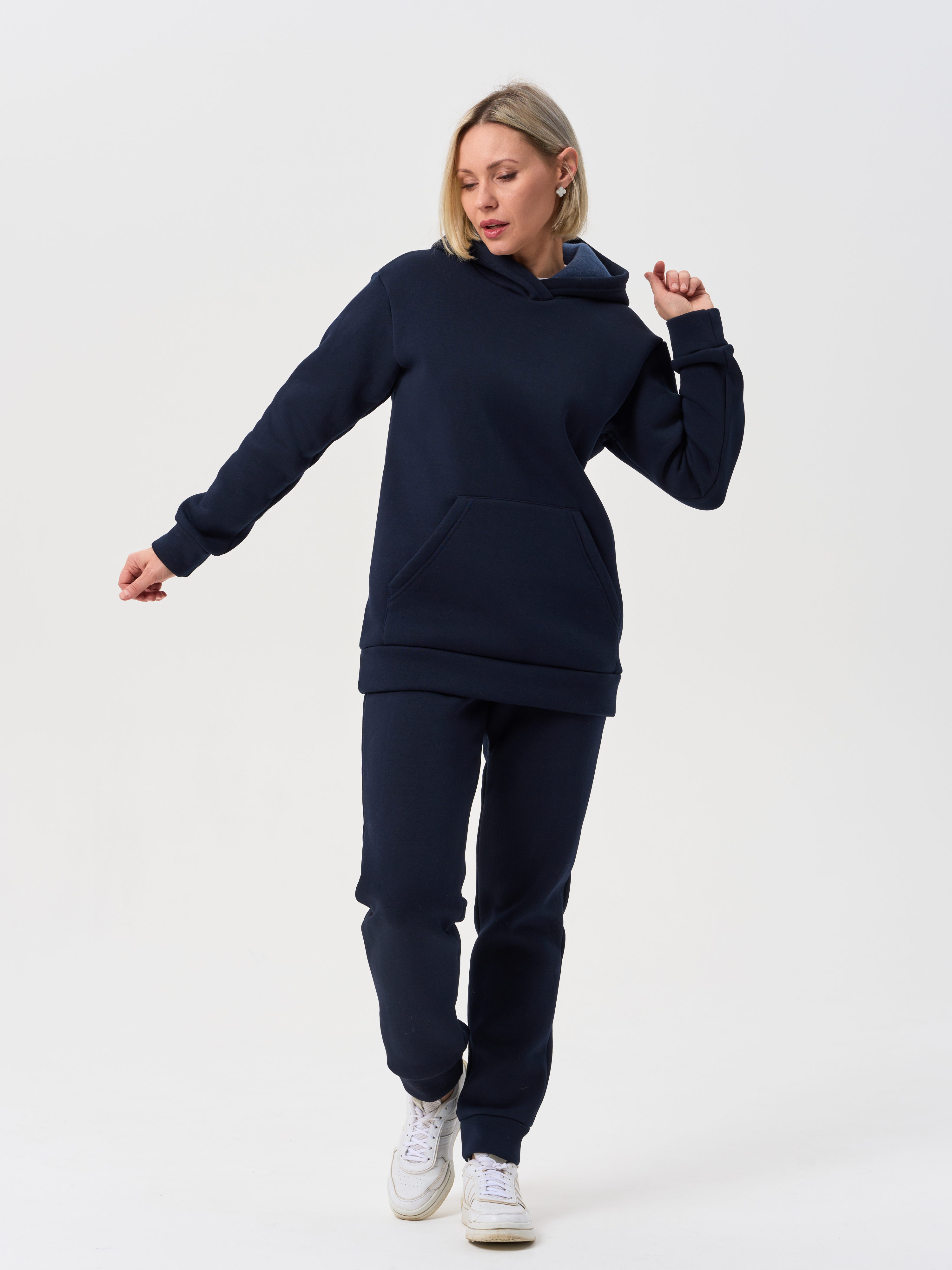 Костюм CosmoTex ШКО011414 - фото 2