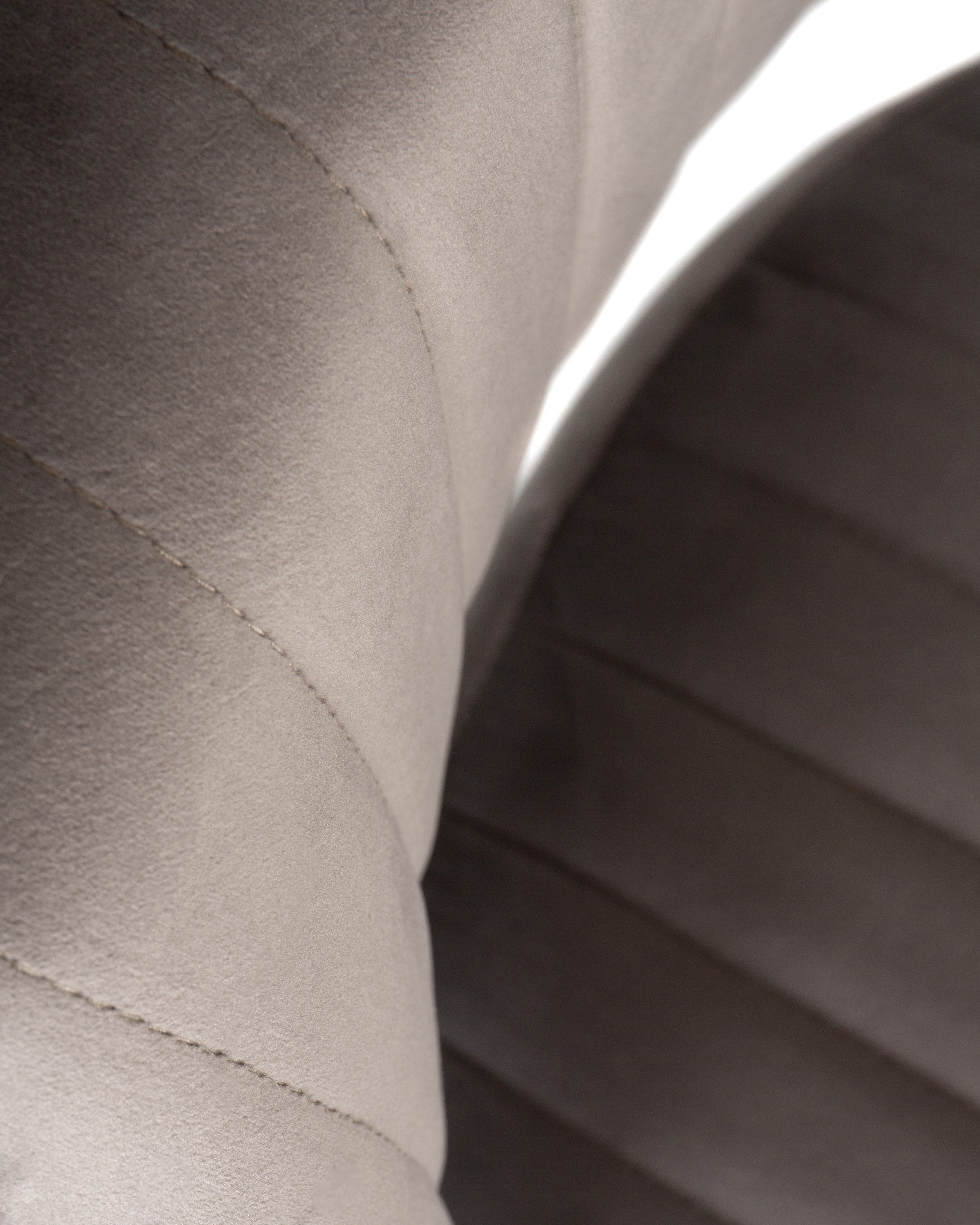 Стул DOBRIN CHARLY - фото 8