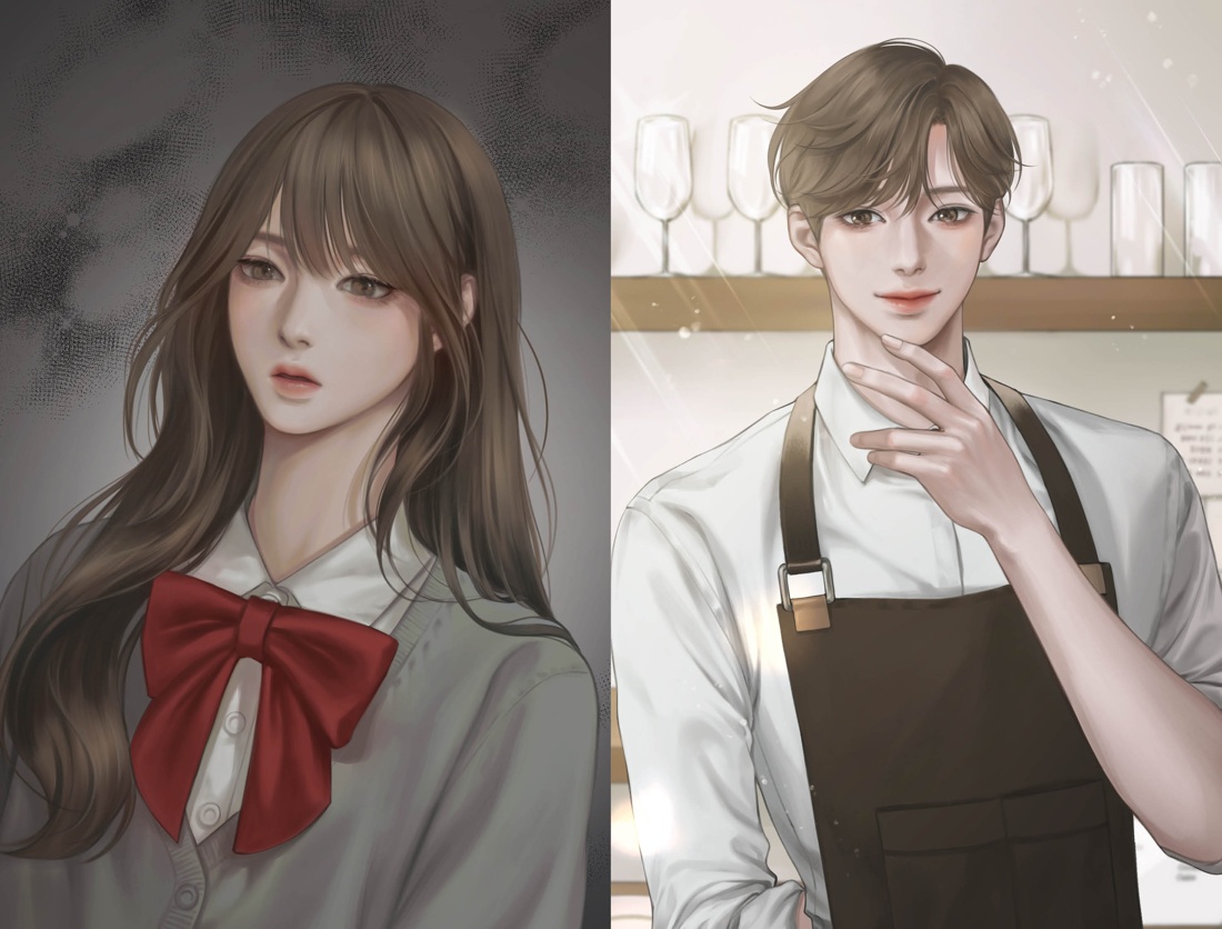 Книга Махаон Чихе и её мальчики. - фото 9