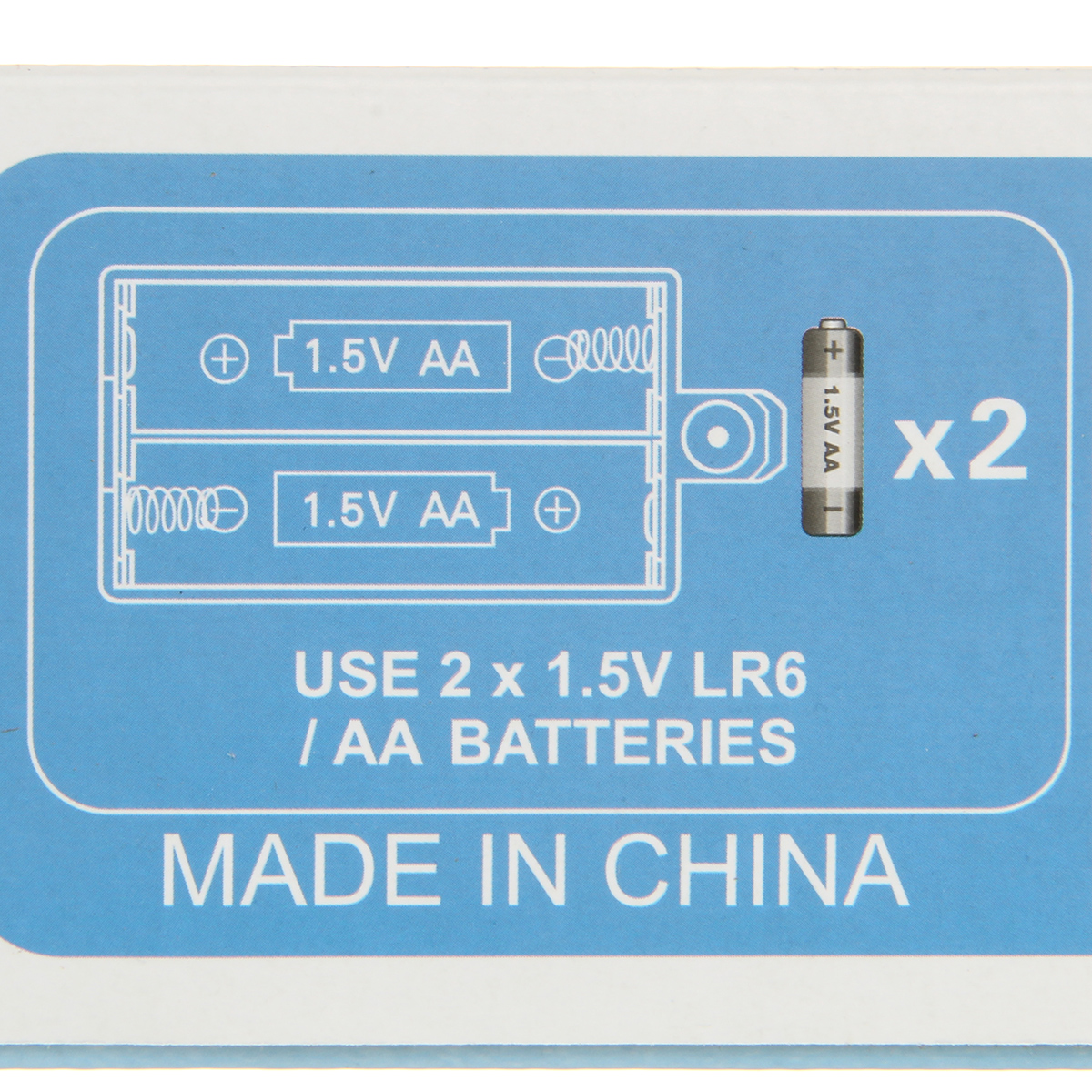 Игрушка Veld Co - фото 10