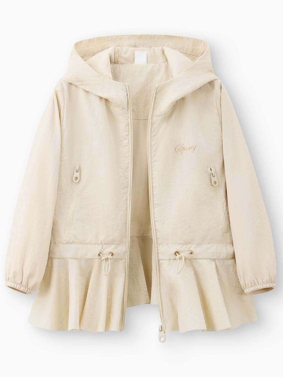 Комплект Happy Baby 88362-1_milky - фото 13