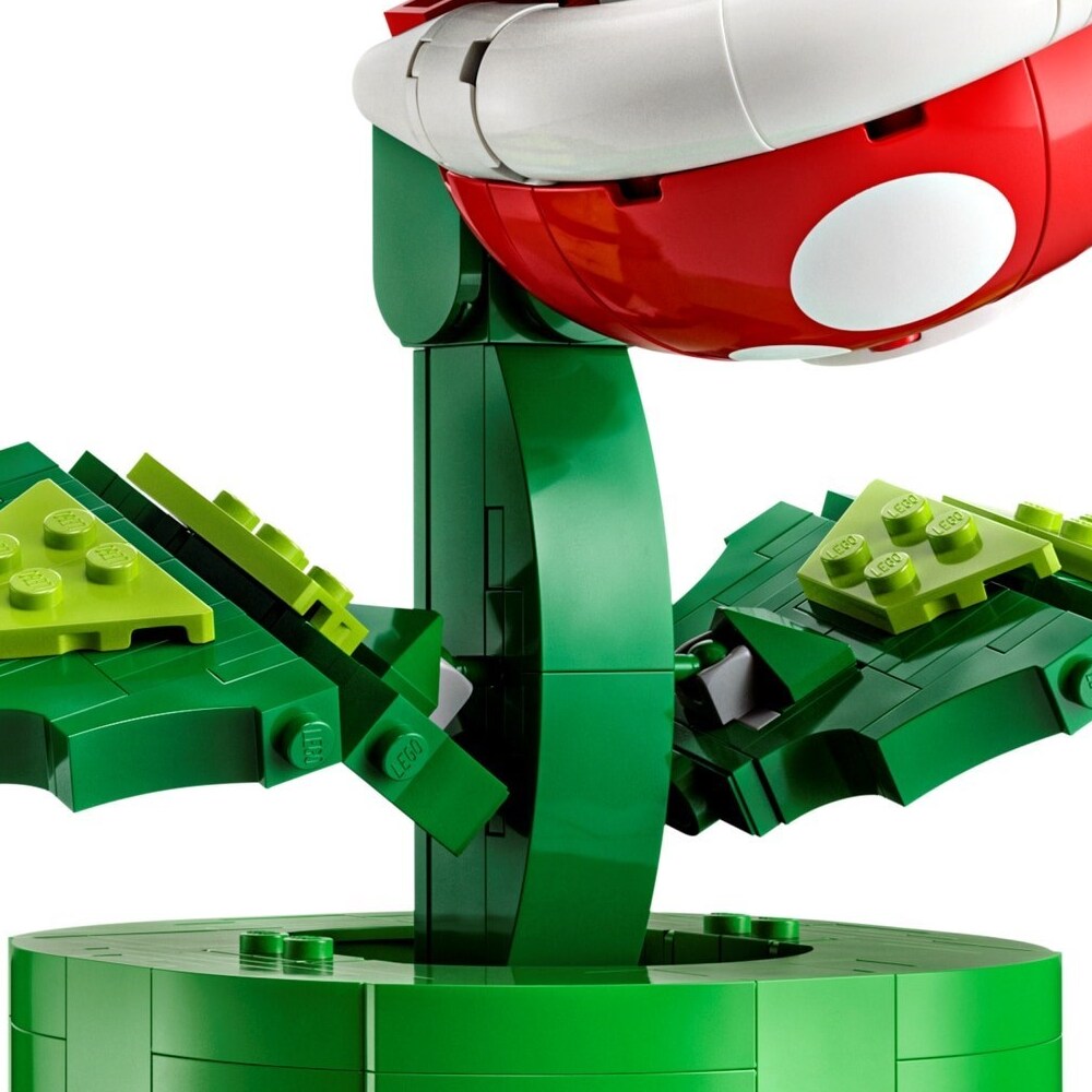 Конструктор LEGO 173 дет. - фото 2