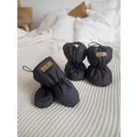 Пинетки LittleKiddy