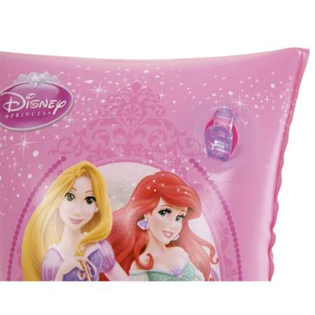 Нарукавники Bestway Disney Princess 91041