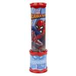 Настольная игра Disney Калейдоскоп