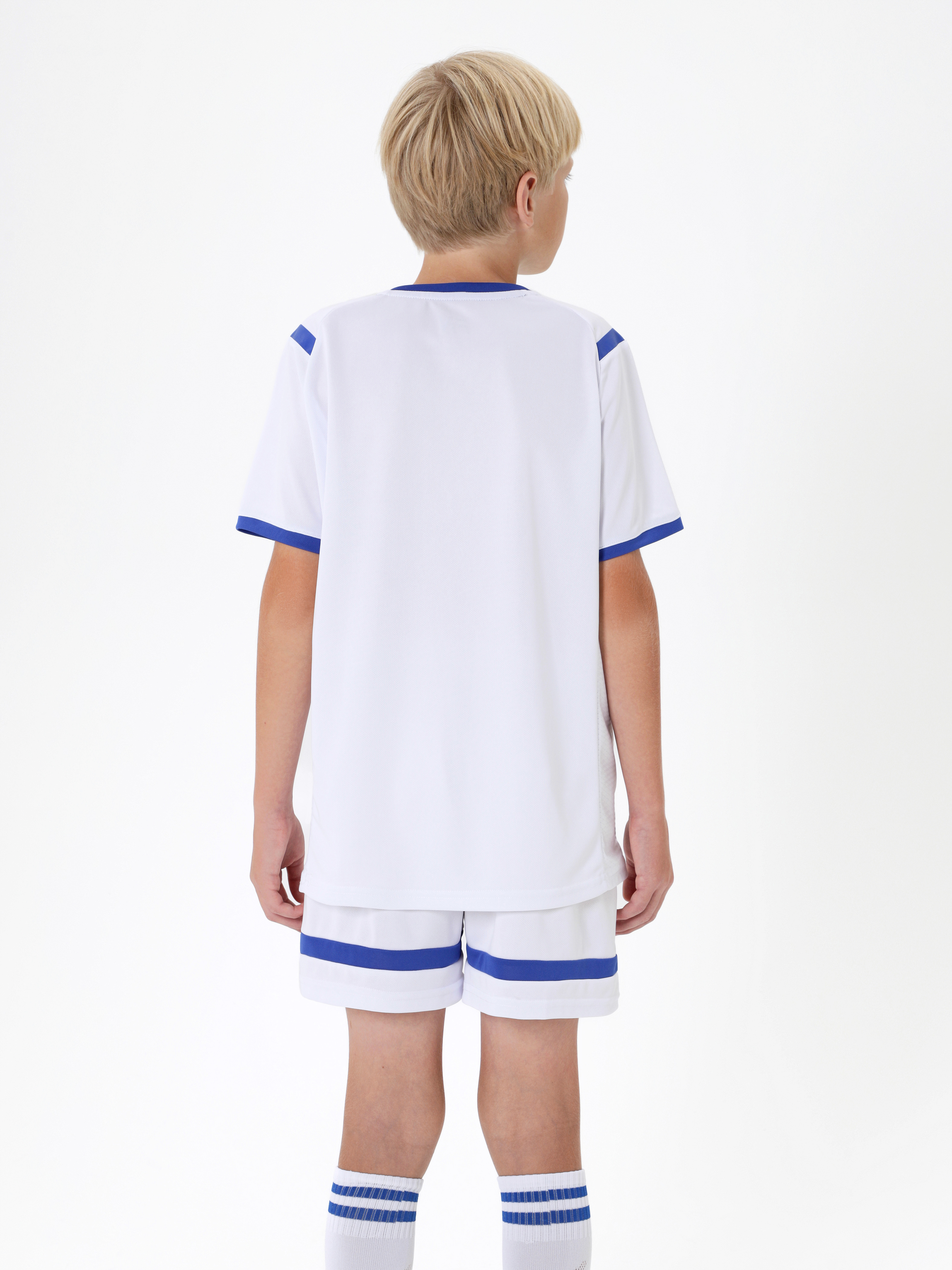 Костюм FN KFN4261018-104 - фото 2