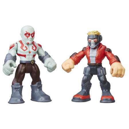 Playskool в ассортименте