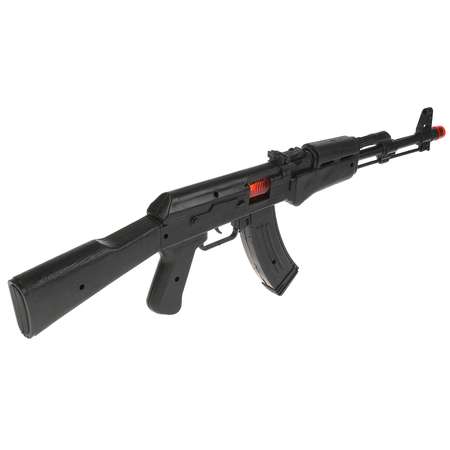 Автомат Играем вместе
