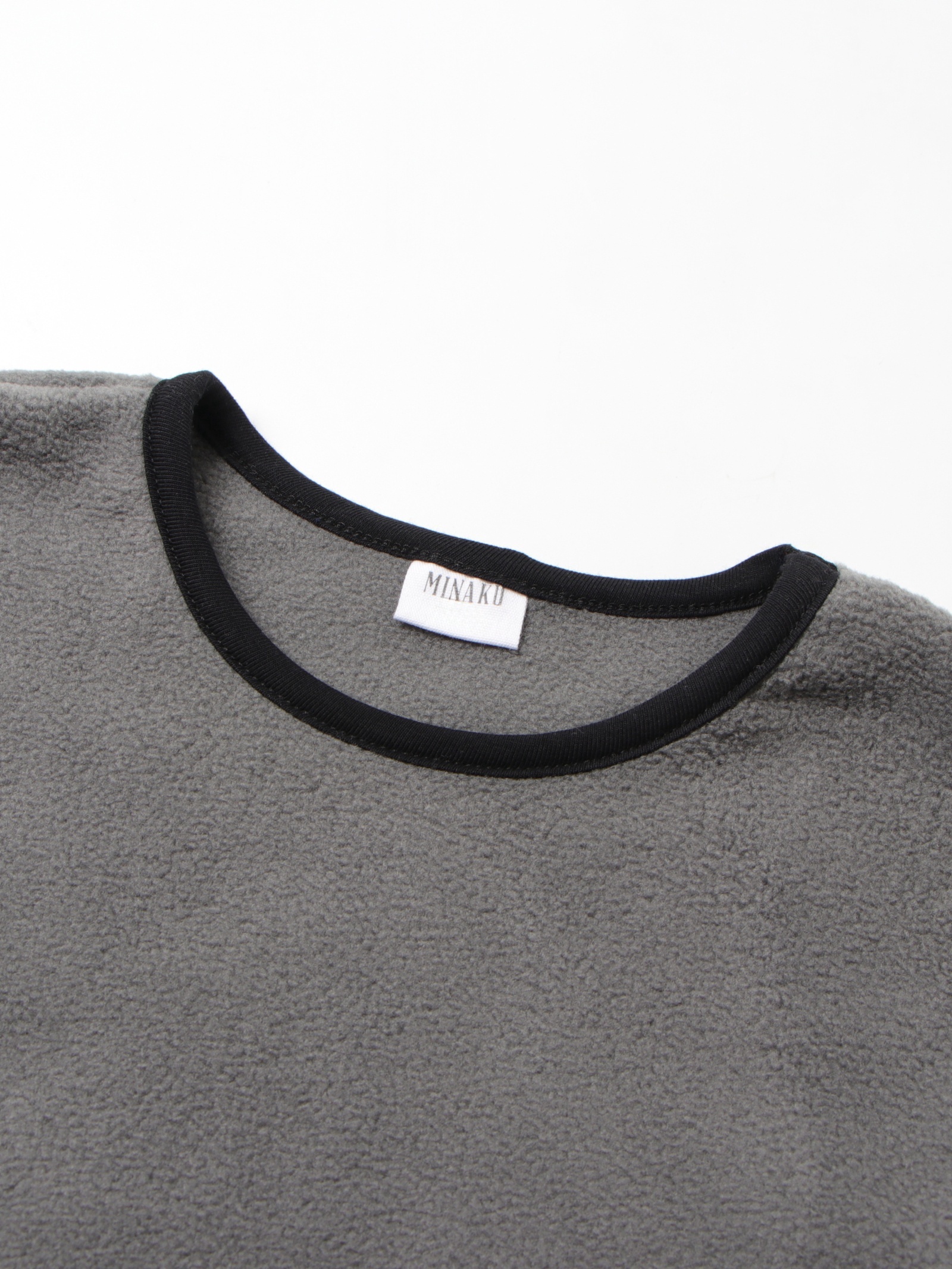 Свитшот Minaku 10838196 - фото 6