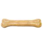 Лакомство для собак Triol Dental 5шт Кости жевательные 30см