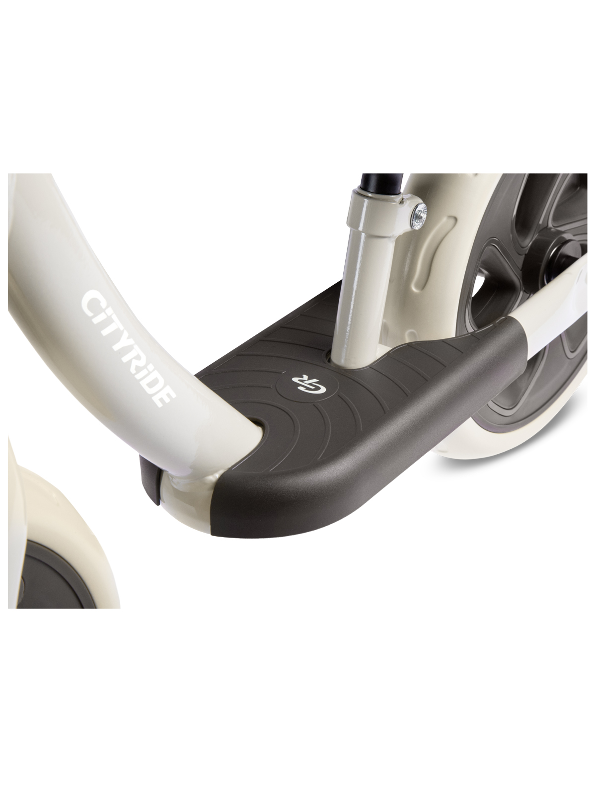 Двухколесный беговел CITYRIDE - фото 16
