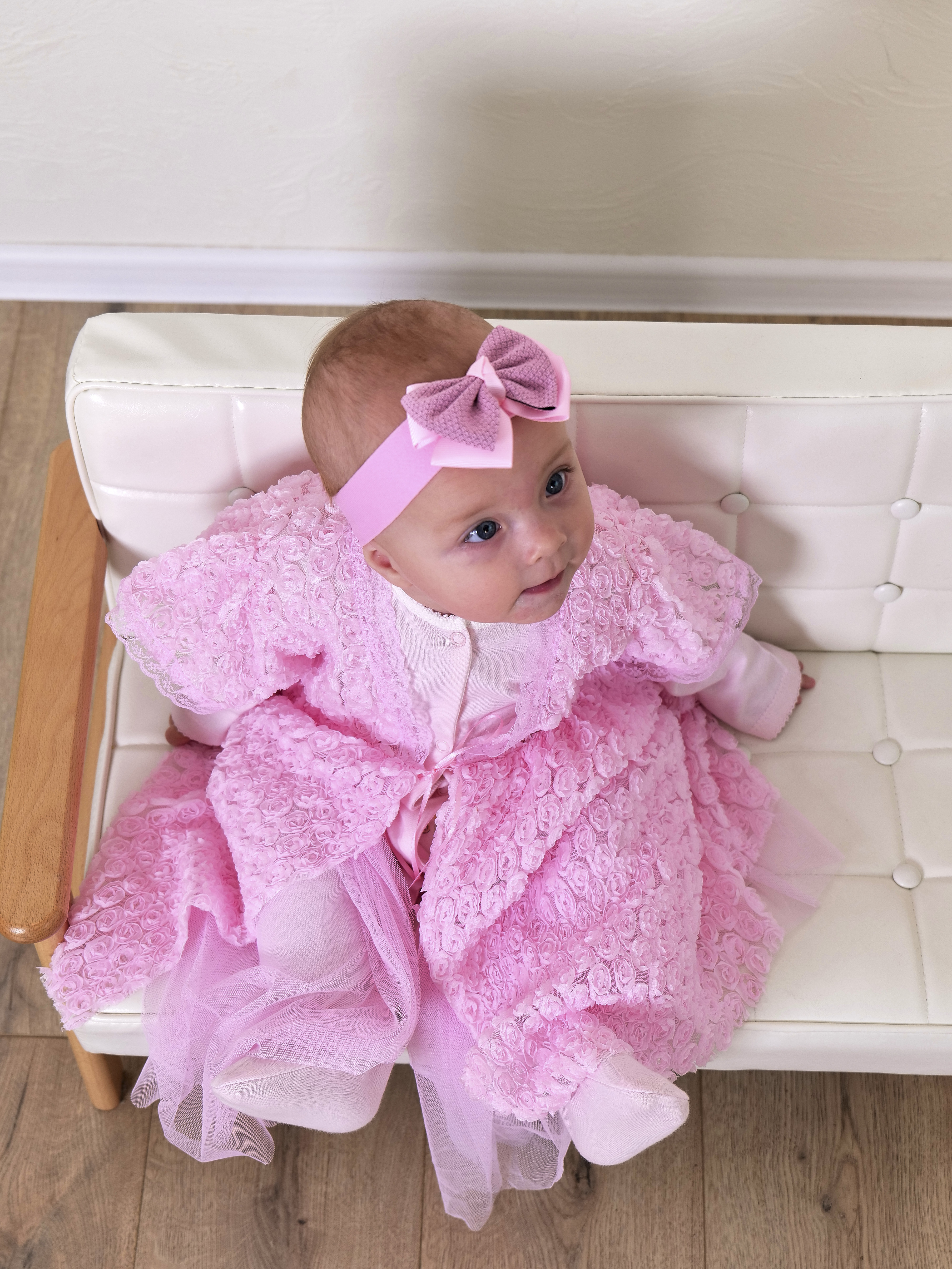 Комплект Clariss ЦБ-00001386 - фото 8