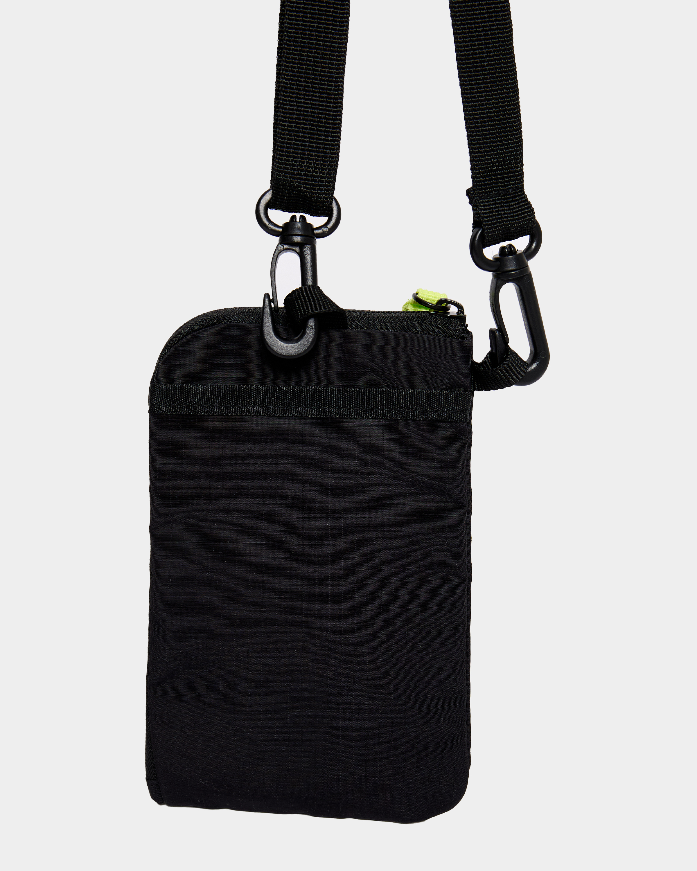 Сумка Futurino S26FU1-BA85tb-99 - фото 5