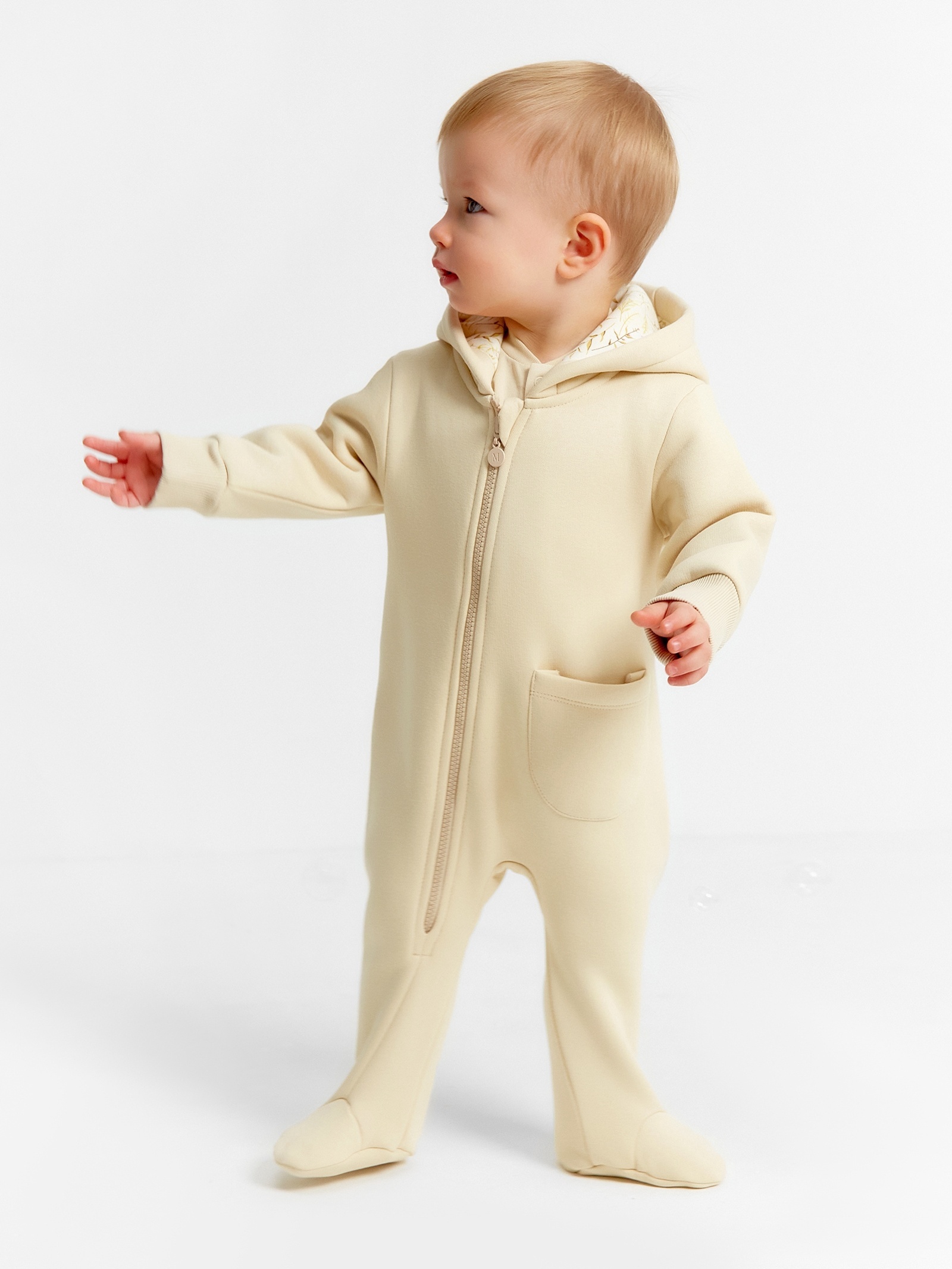 Комбинезон Minaku 10516773 - фото 1