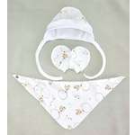 Комплект ЯСЕЛЬКА