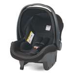 Автокресло Peg-Perego Primo Viaggio 0 (0 -13 кг)