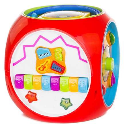 Игрушка Kiddieland