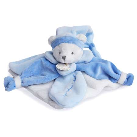 Игрушка мягкая Doudou et compagnie