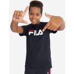 Футболка FILA