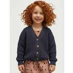 Кардиган Bossa Nova