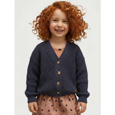 Кардиган Bossa Nova