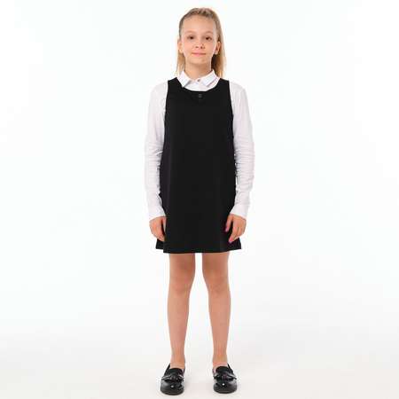 Сарафан АЙАС