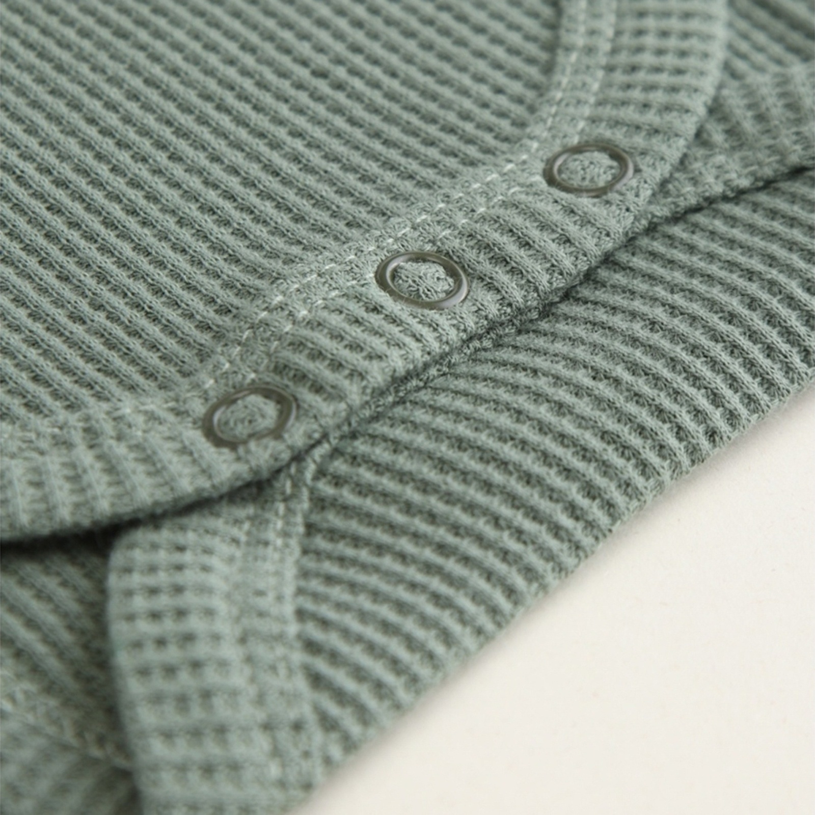 Боди 2 шт Sima-Land 10197131 - фото 5