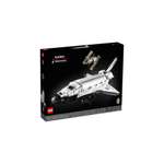 Конструктор LEGO 1458 дет.