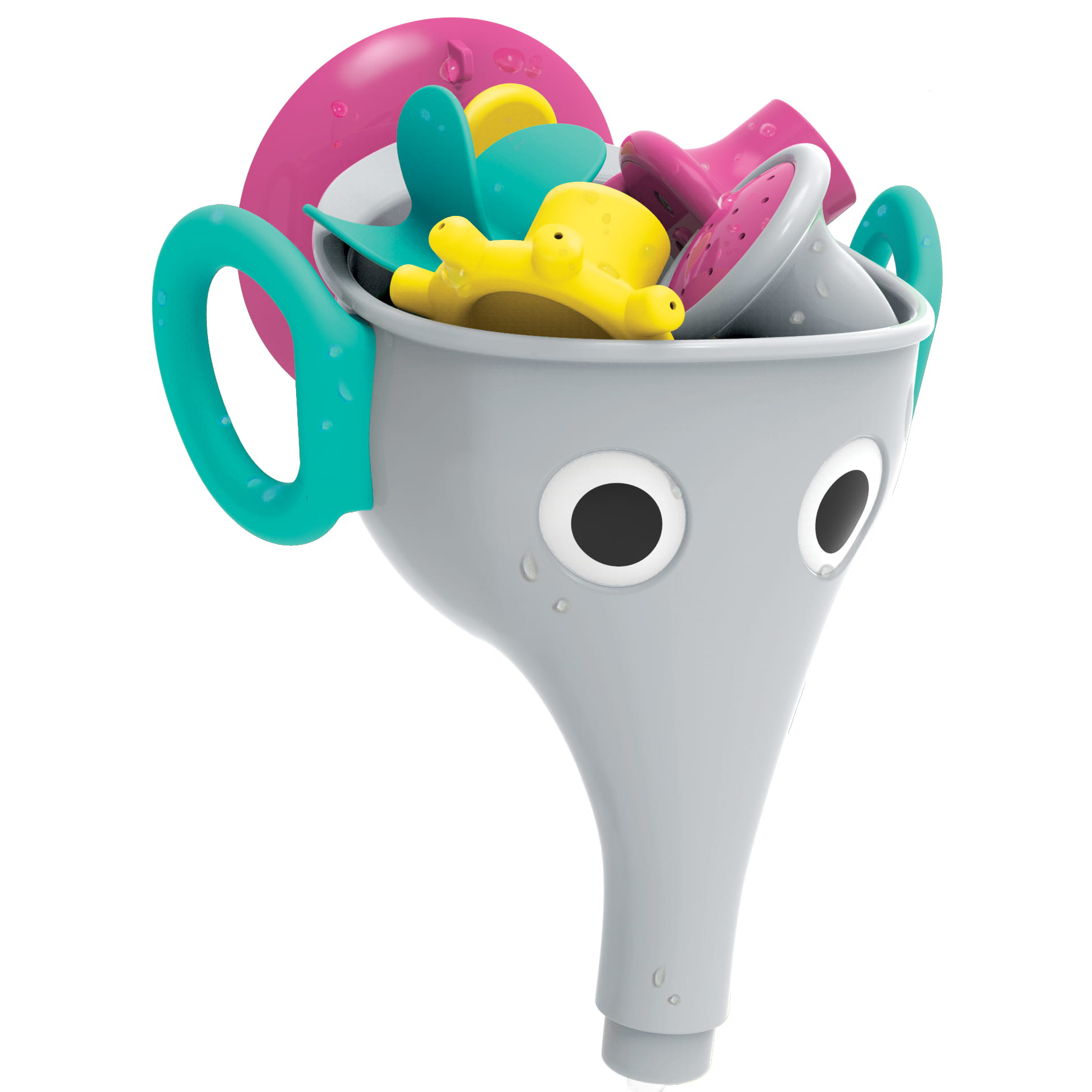 Игрушка Yookidoo - фото 1