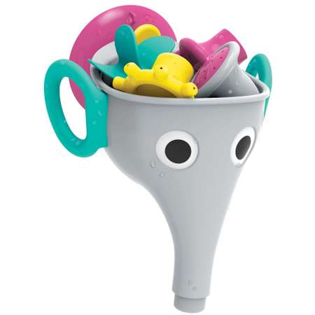 Игрушка Yookidoo