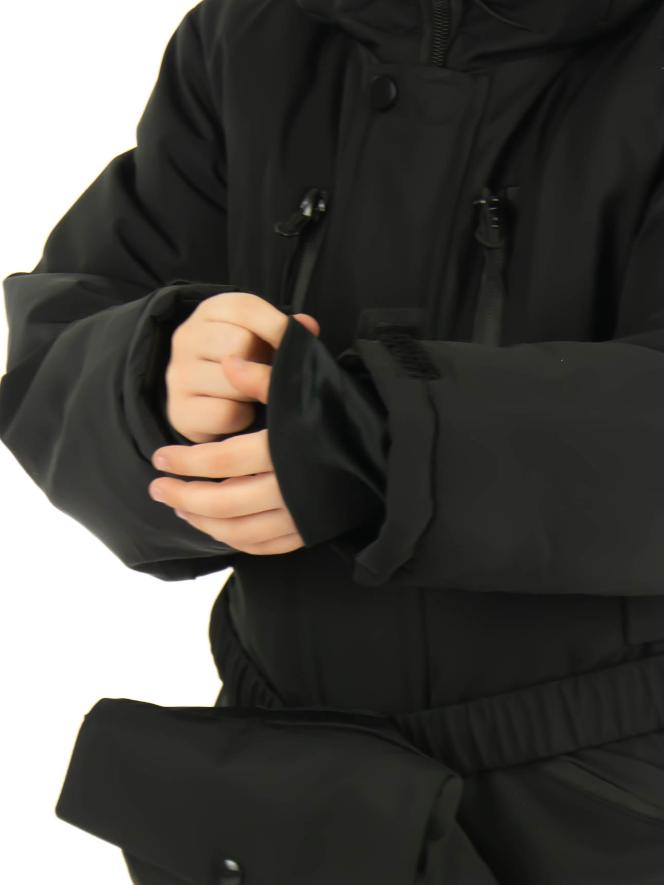 Комбинезон CASTLELADY 662662999 - фото 12