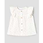 Блузка BabyGo