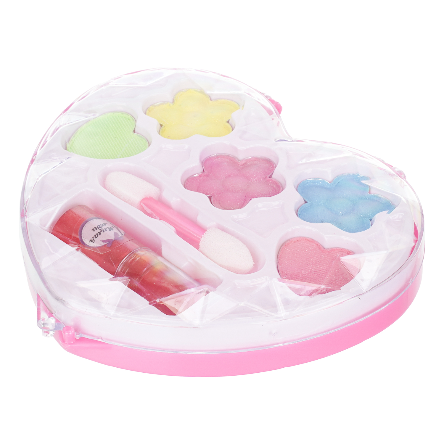 Игрушка Милая леди - фото 2