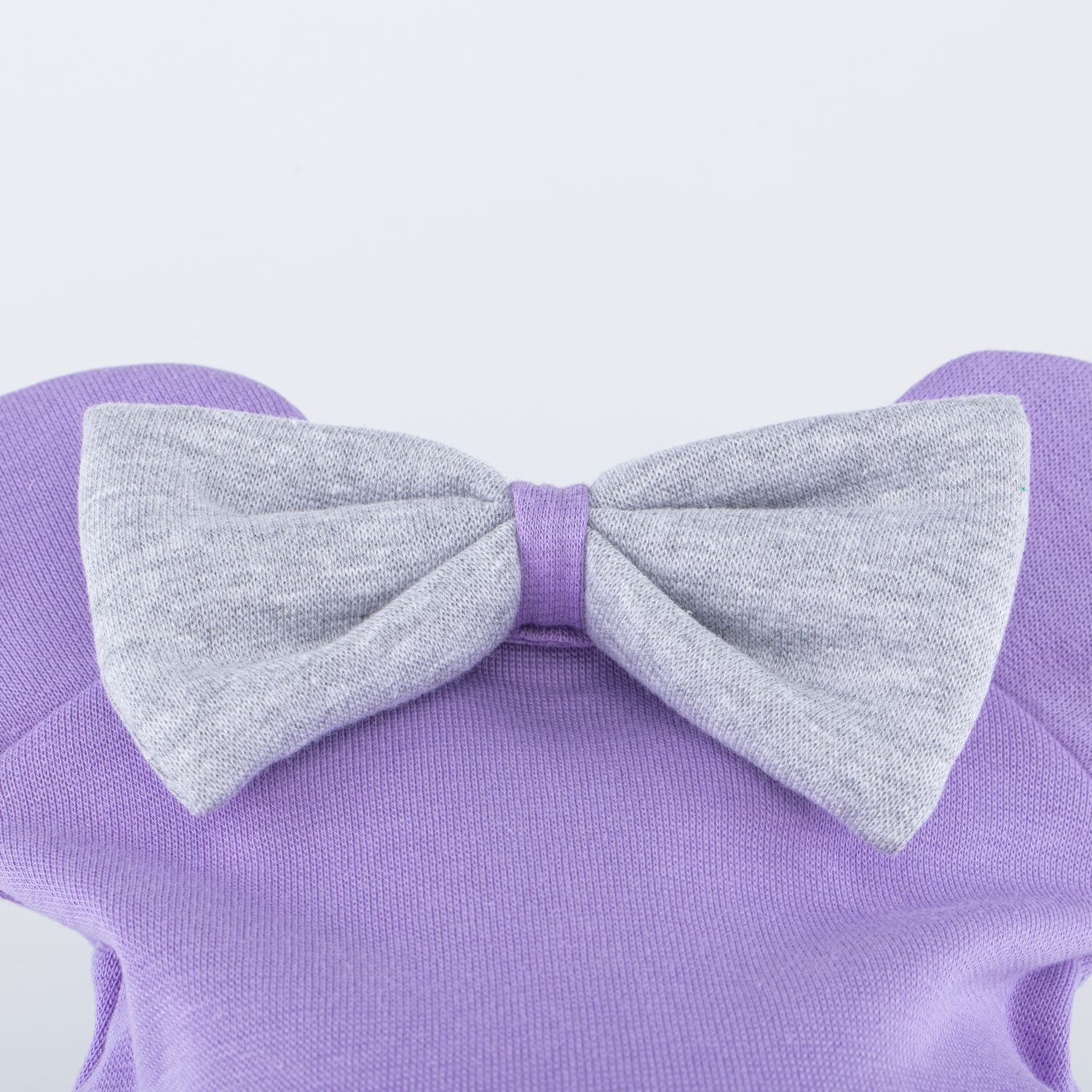 Шапка Котофей 07811681-40 - фото 3