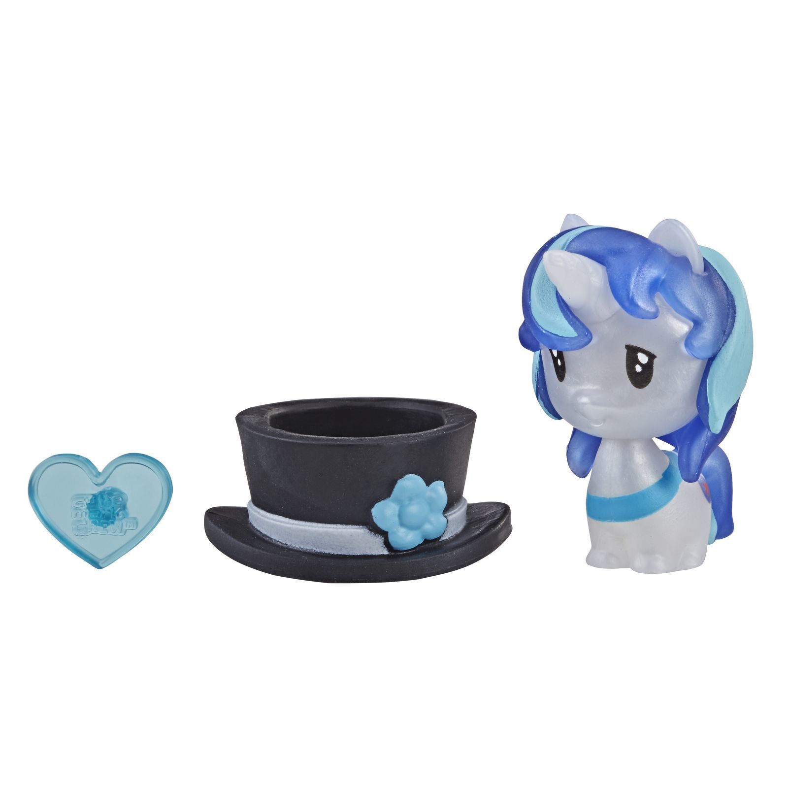 Игровой набор My Little Pony Пони милашка - фото 25