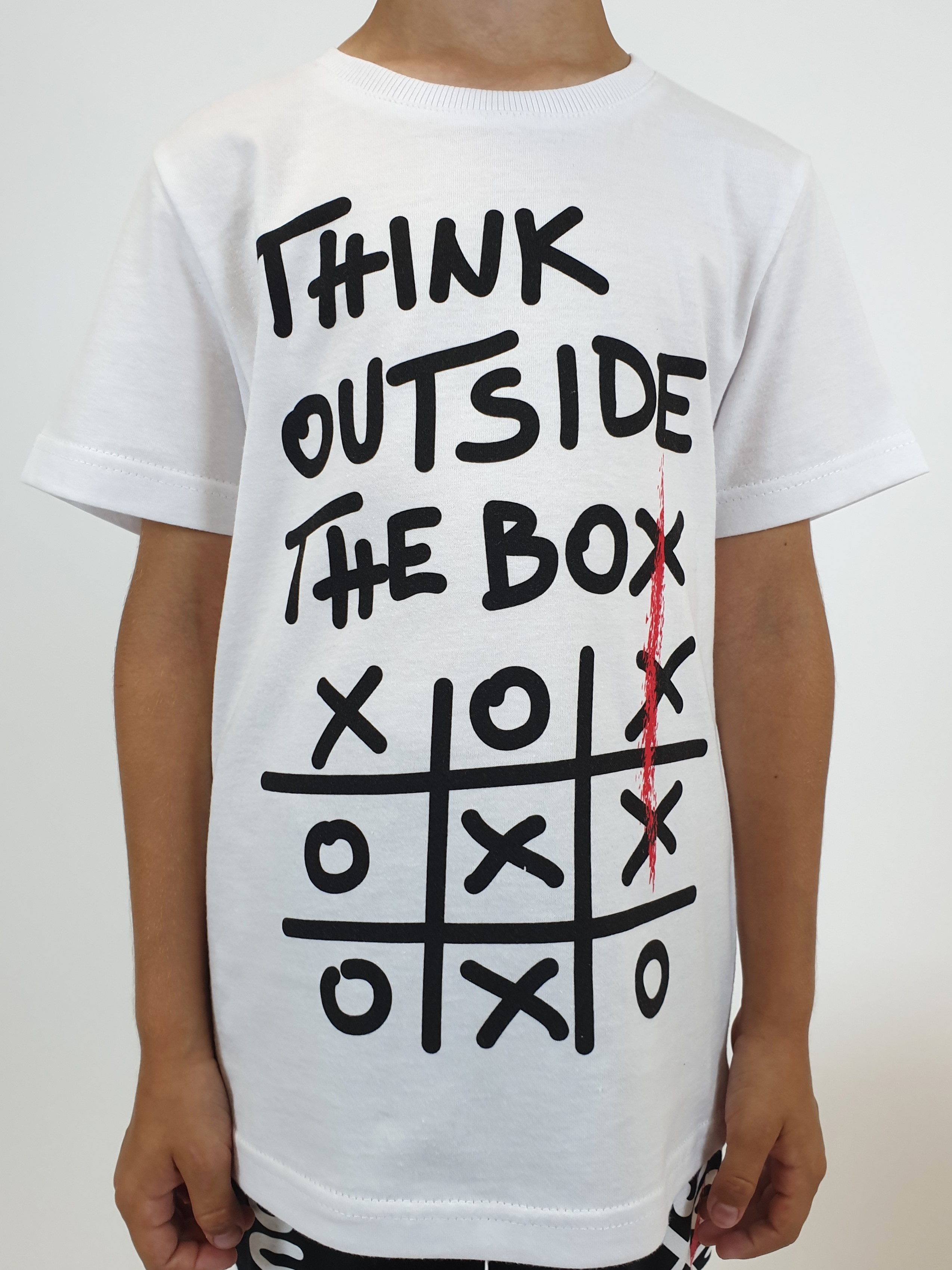 Костюм Luneva 01-149-1. - фото 8