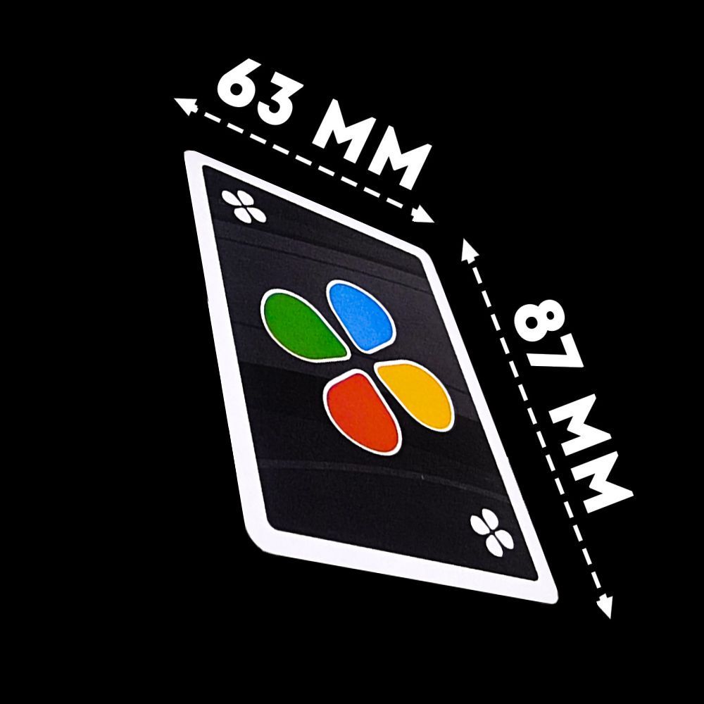 Настольная игра Partida - фото 1