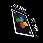 Настольная игра Partida