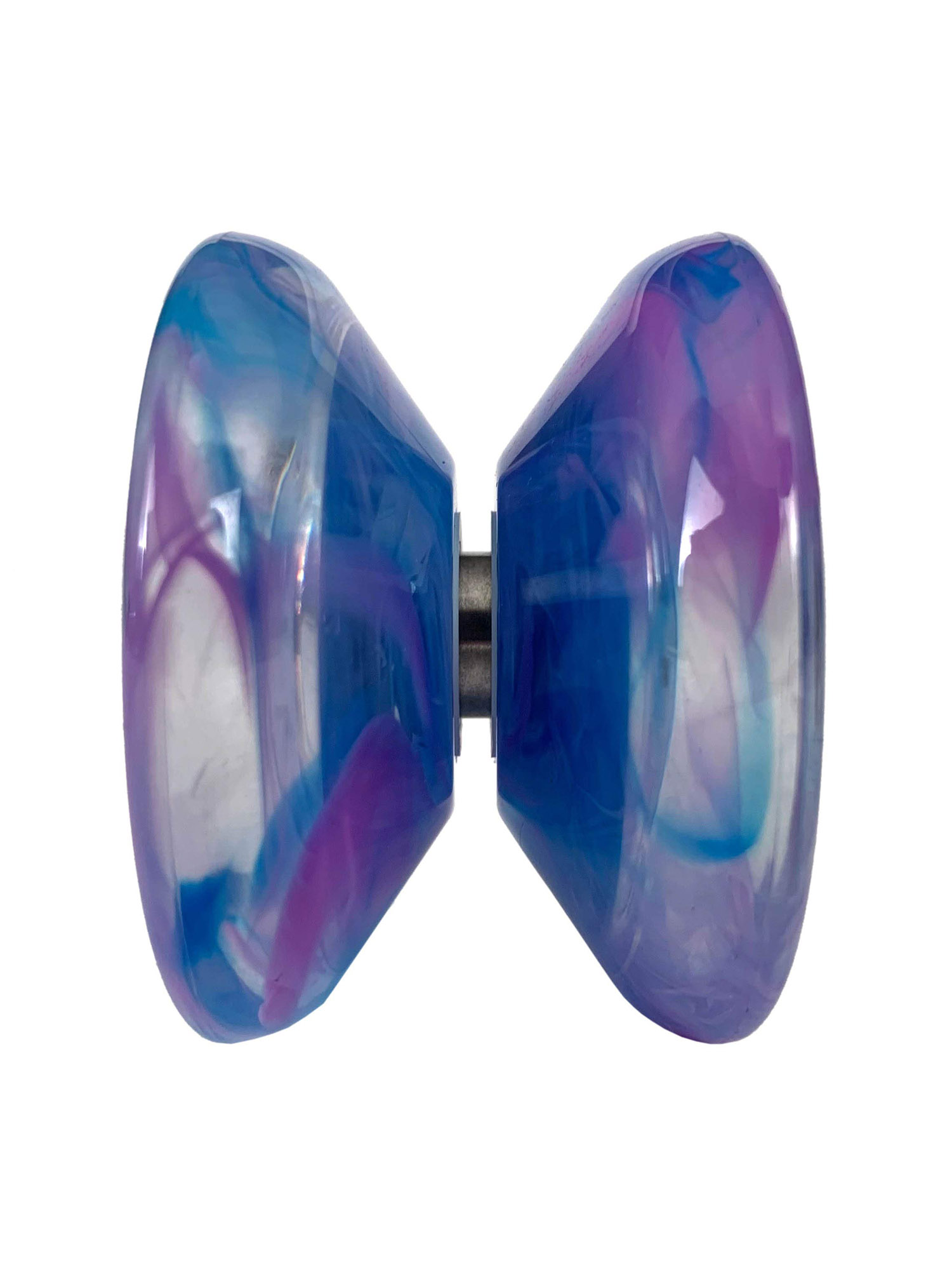 Настольная игра YoYoFactory Arrow Галактика - фото 3