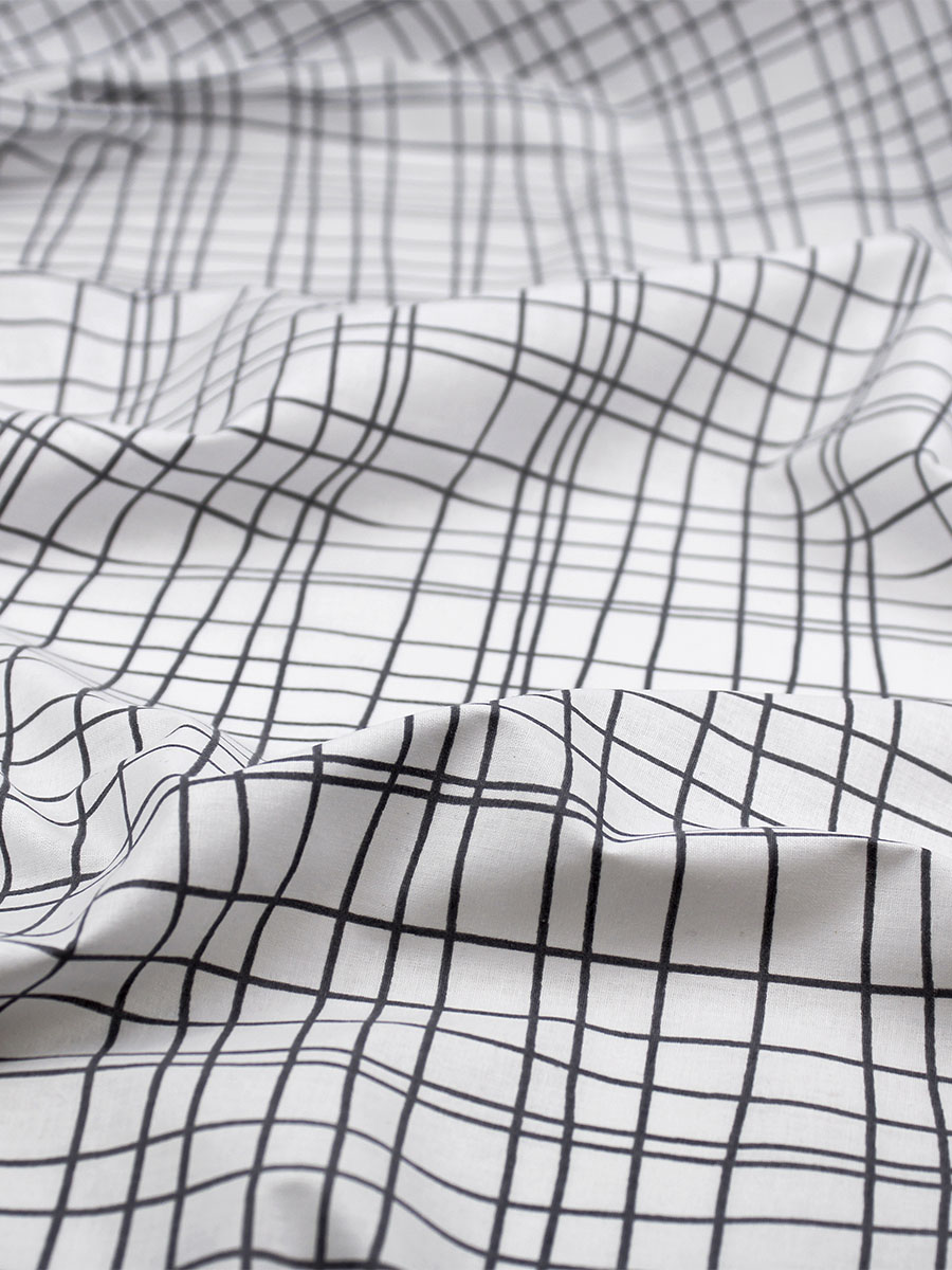 Комплект постельного белья BRAVO kids dreams Молоко простыня на резинке полутораспальный 3 предм. - фото 7