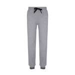 Брюки CHOUPETTE