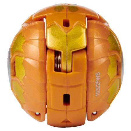 Фигурка Bakugan